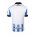 Real Sociedad Prima Maglia 2023-24 Manica Corta